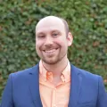 Kenneth Berle Senior Developer