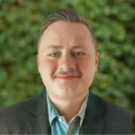 Anders Kristiansen