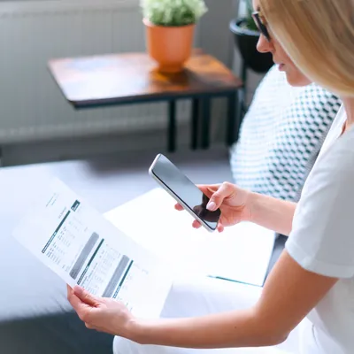 artikel illustration