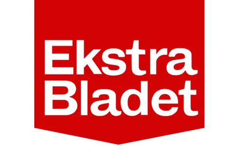 Logo fra det medie som har nævnt samlino