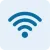 Broadband