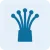 Fibernet