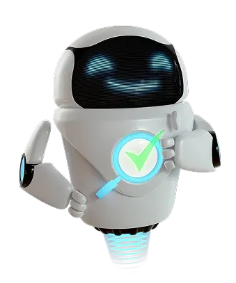 Samlinos maskot