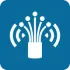Teknologitype