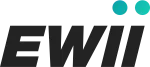 brand or provider logo