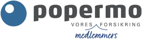 brand or provider logo