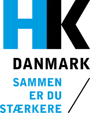 Billede af udbyder