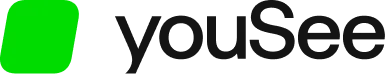 YouSee logo