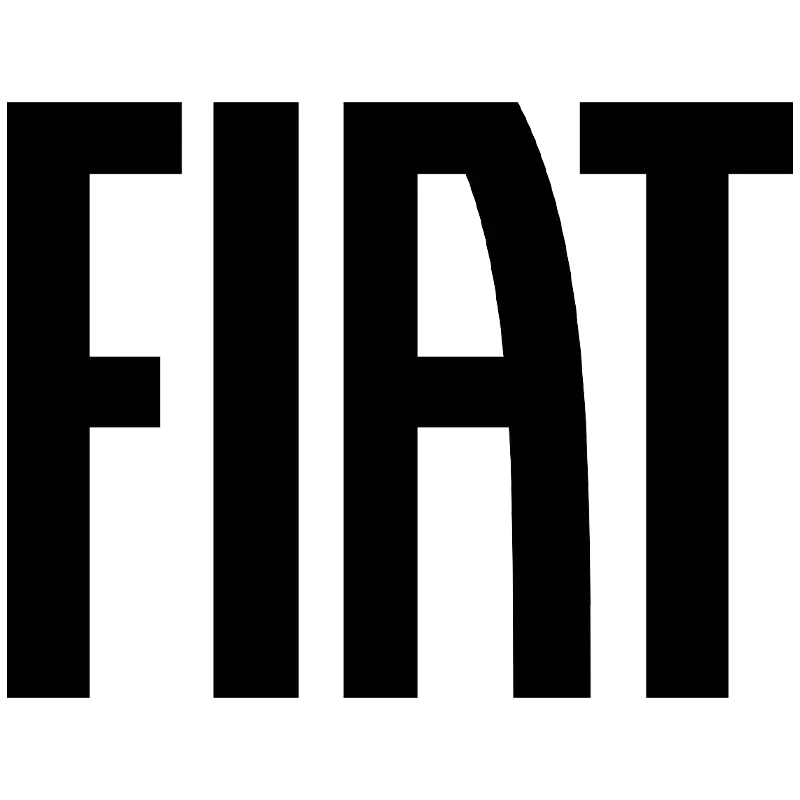 Udbyders logo