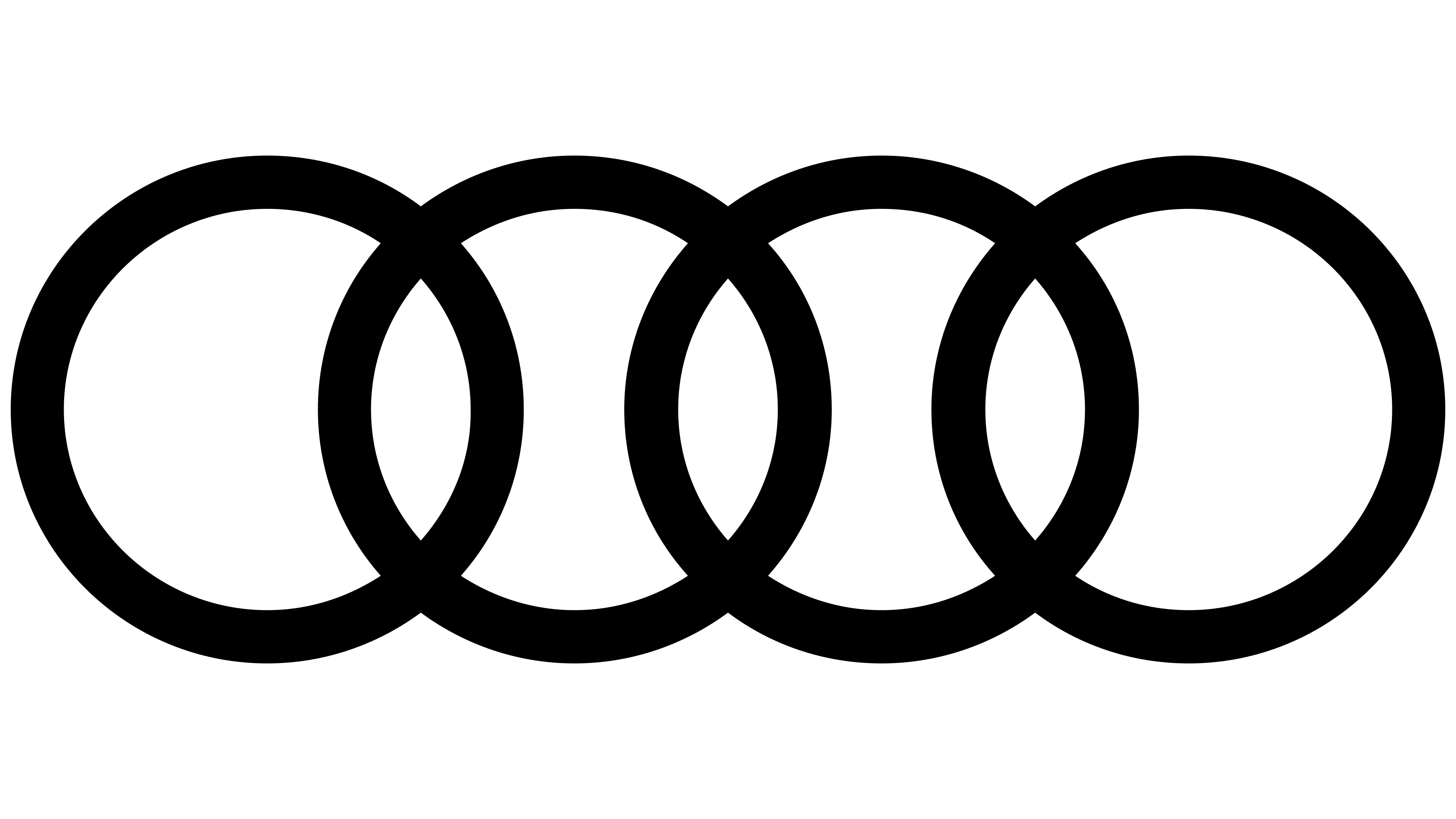 Udbyders logo