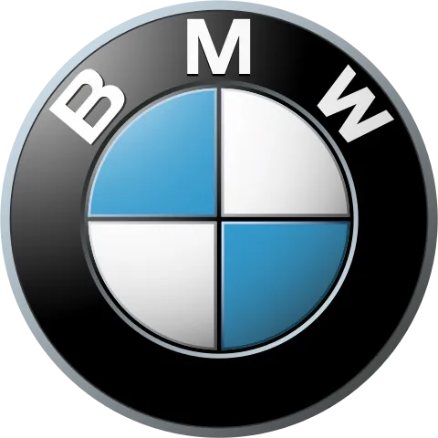 Udbyders logo
