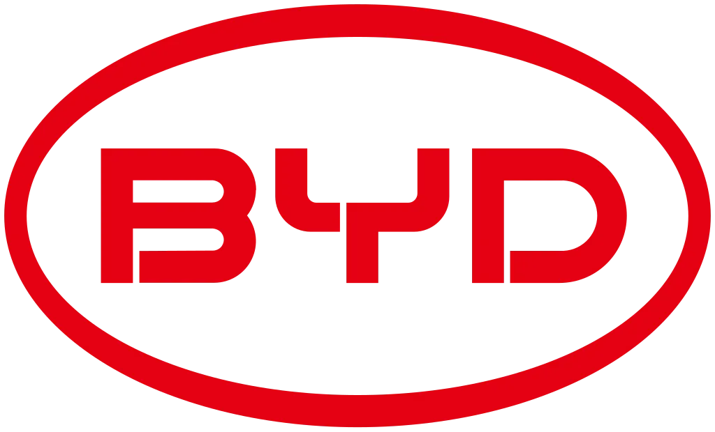 Udbyders logo