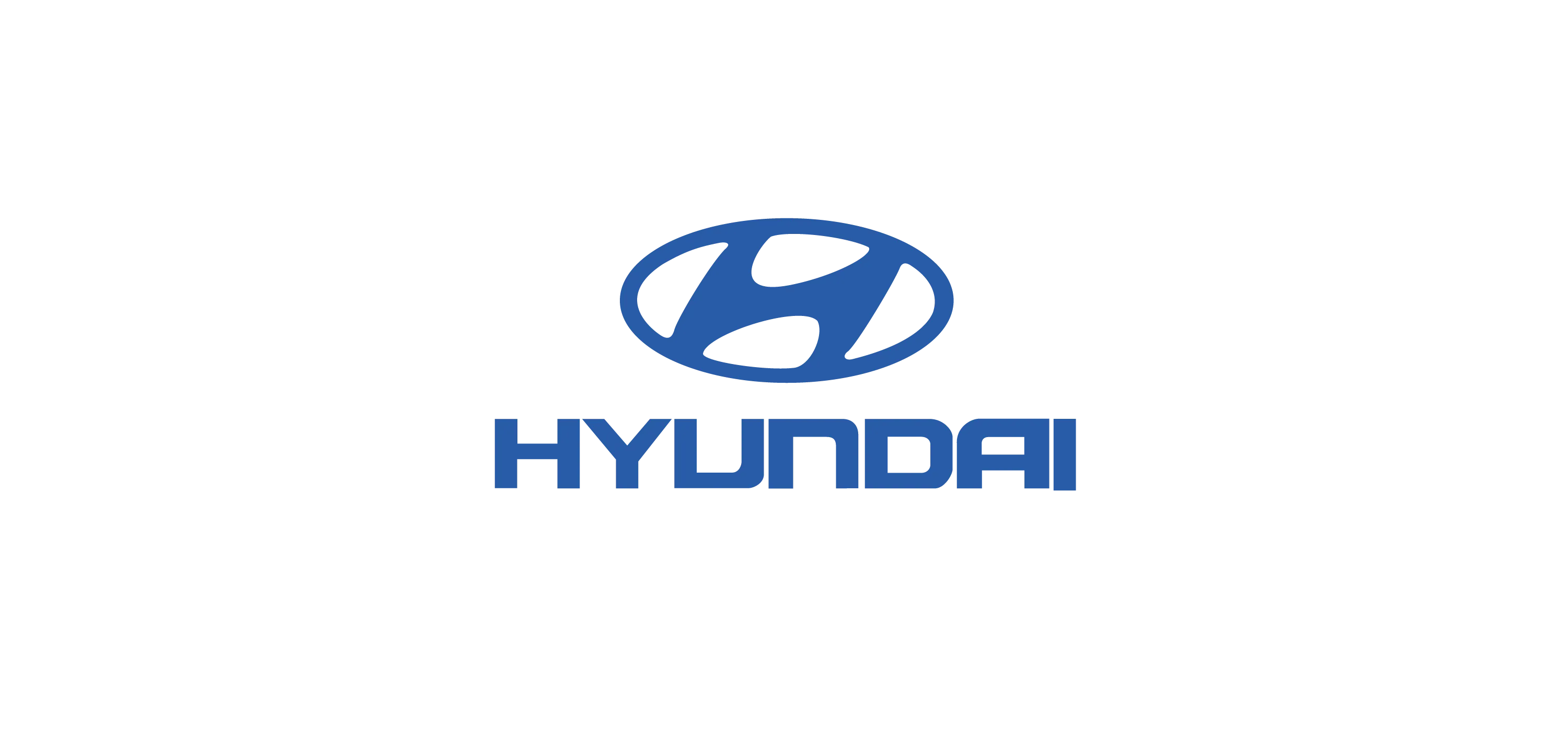 Udbyders logo