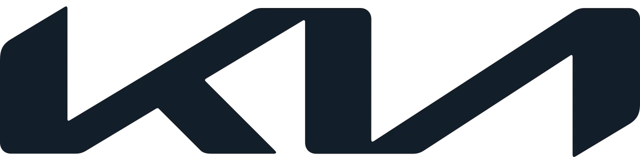 Udbyders logo