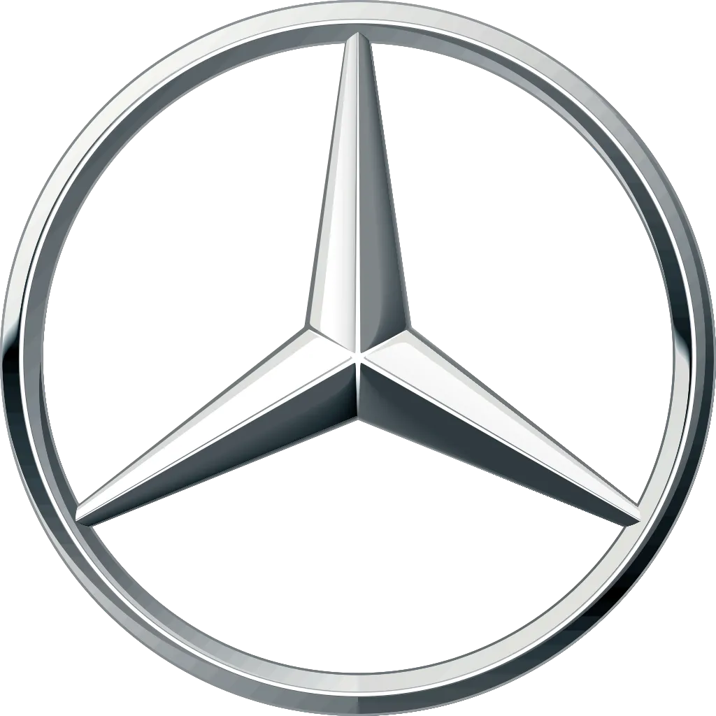 brand or provider logo