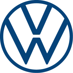 Udbyders logo