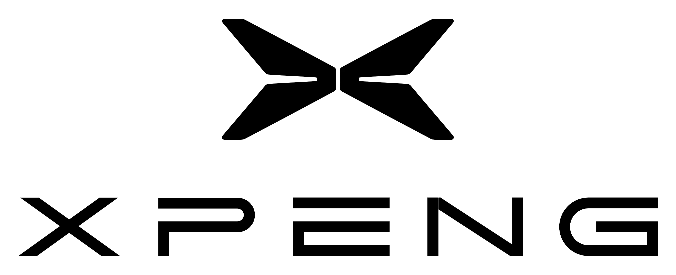 Udbyders logo