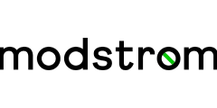 brand or provider logo