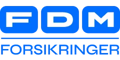 brand or provider logo