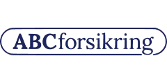 brand or provider logo