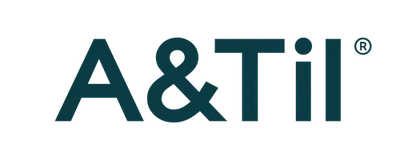 brand or provider logo
