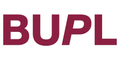 brand or provider logo