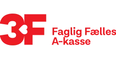 brand or provider logo