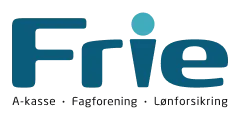 brand or provider logo
