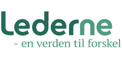 Billede af udbyder