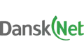 DanskeNet logo