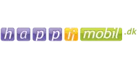 Happiimobil logo