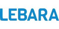 Lebara logo