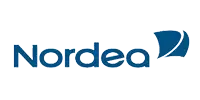 Nordea logo