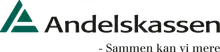 Andelskassen-1 logo