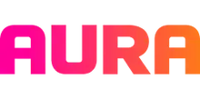 Aura logo