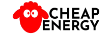 Chpl logo