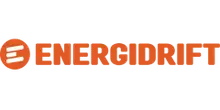 Endr logo