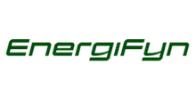 Engf logo