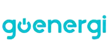 Goen logo