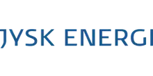 Jyen logo