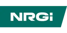 Nrgi logo