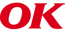Oken logo