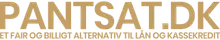Pantsat logo