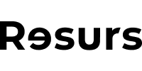 ResursBank logo