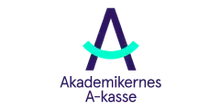 Akad logo