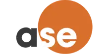 Asea logo