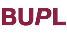 Bupl logo