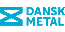 Dma logo