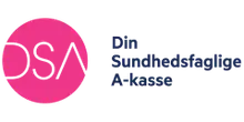 Dsa logo