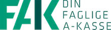 Fak logo